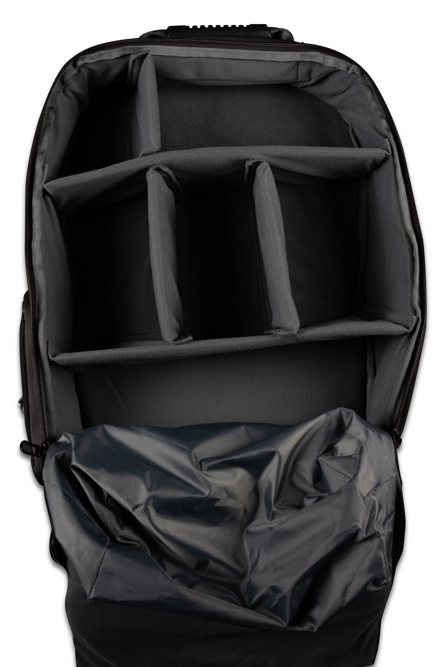 SKATE MATE BACKPACK