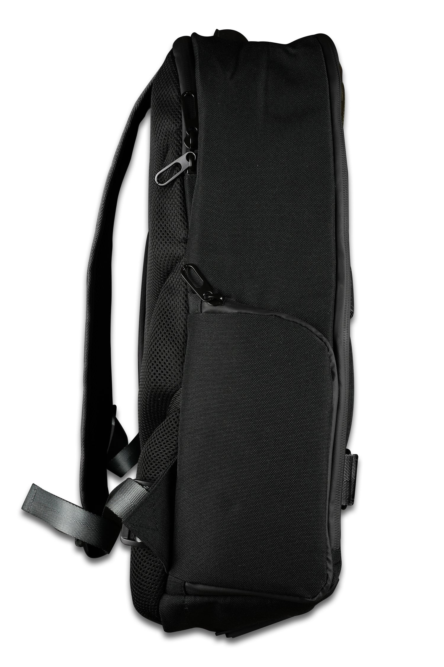 SKATE MATE BACKPACK