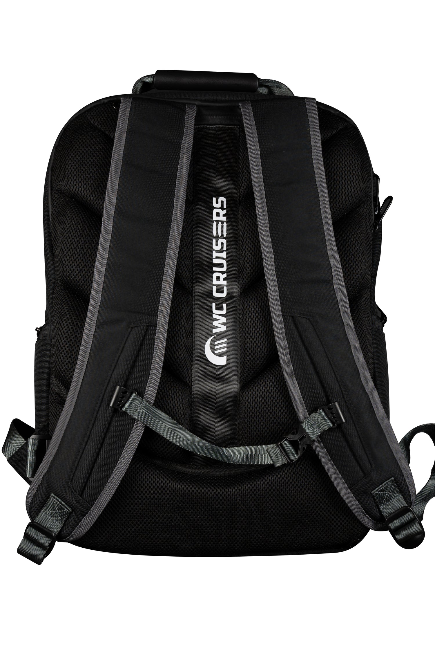 SKATE MATE BACKPACK